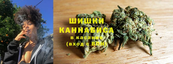 ГАЛЛЮЦИНОГЕННЫЕ ГРИБЫ Магадан